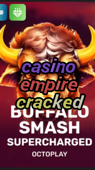 casino empire cracked-w4cy2mdjlx2bf.com