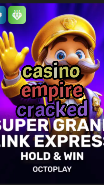 casino empire cracked-w4cy2mdjlx2bf.com