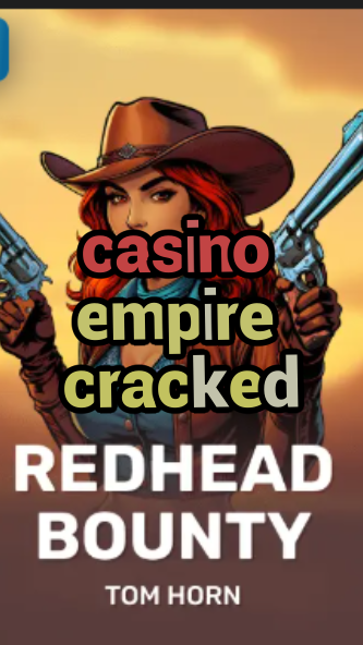casino empire cracked-w4cy2mdjlx2bf.com