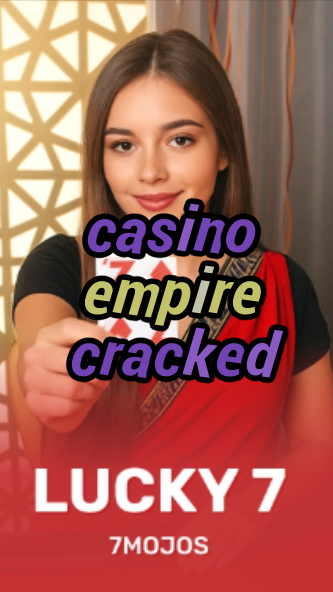 casino empire cracked-w4cy2mdjlx2bf.com