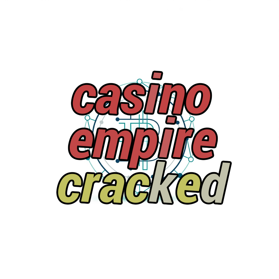 casino empire cracked